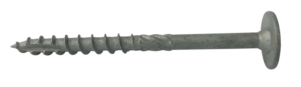 Treskrue Waf XLNT C4 6,0X70 A100