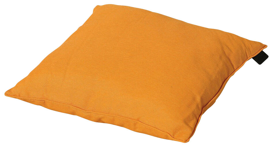 PANAMA GOLDEN GLOW