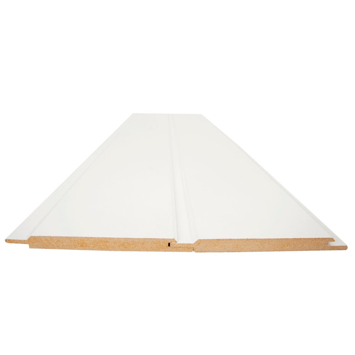 MDF Smartpanel tak struktur klassisk