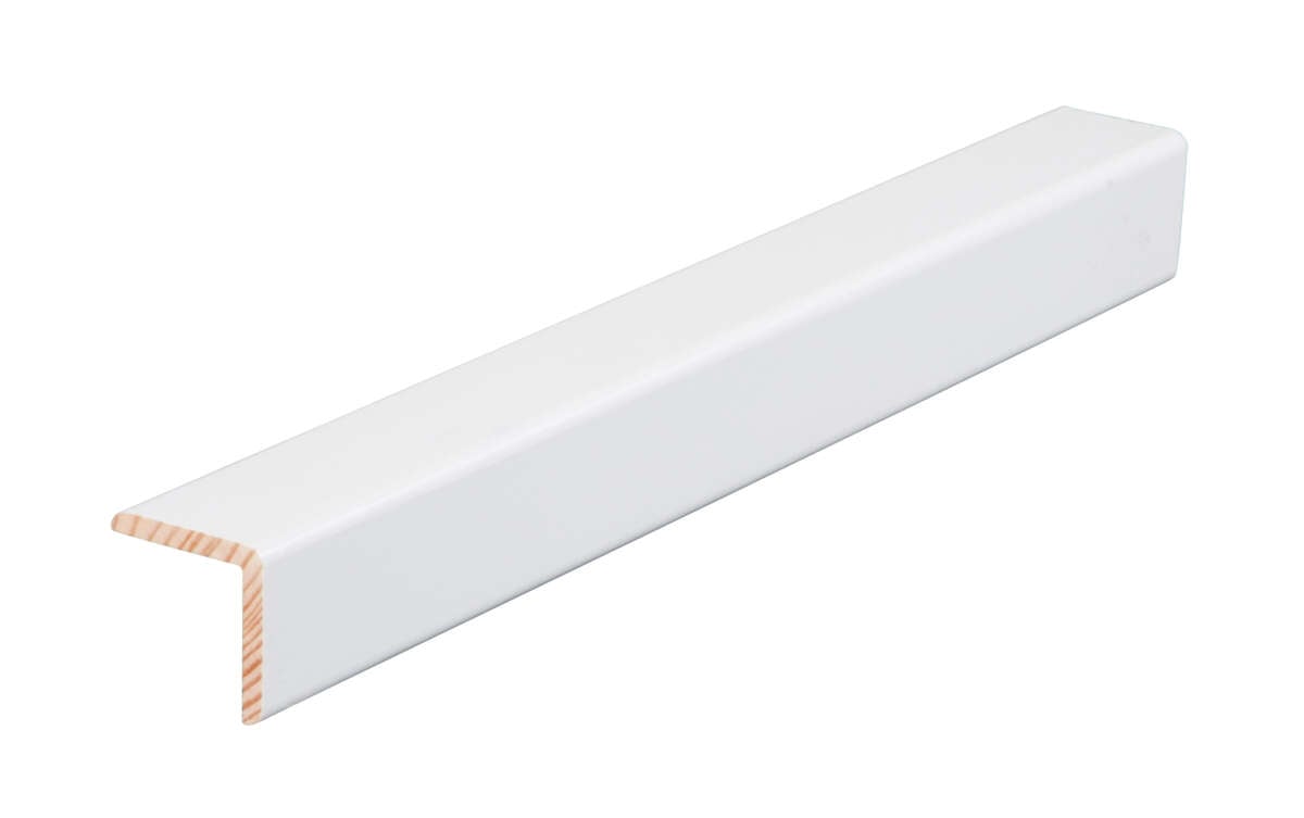 21x021x2400 Vinkellist malt