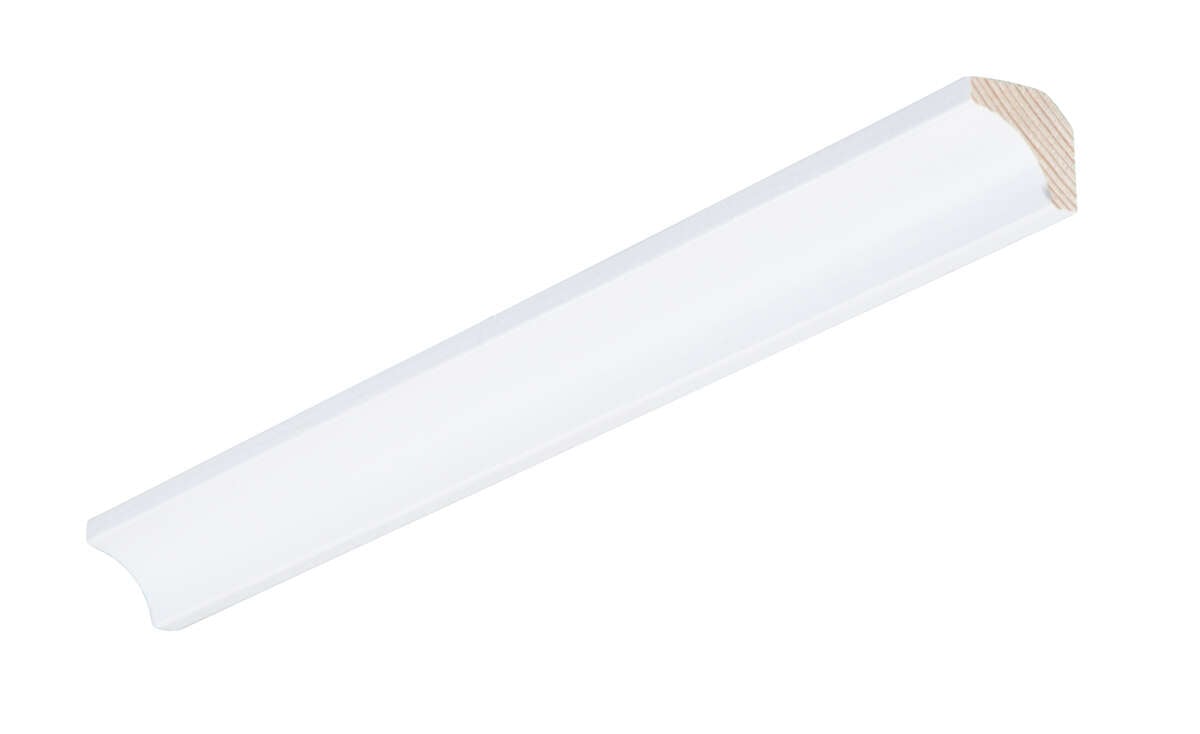 15x021x2400 Hulkil malt