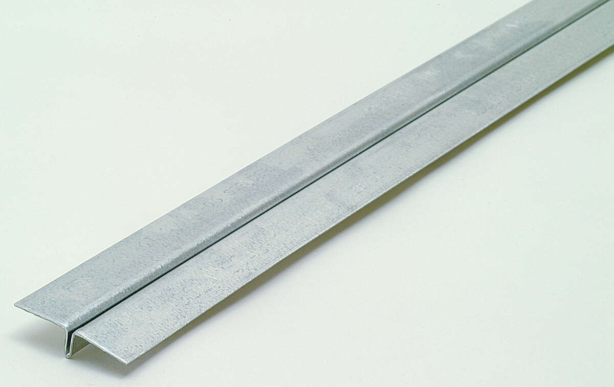 Isola Stag 50X3100mm for avstivning