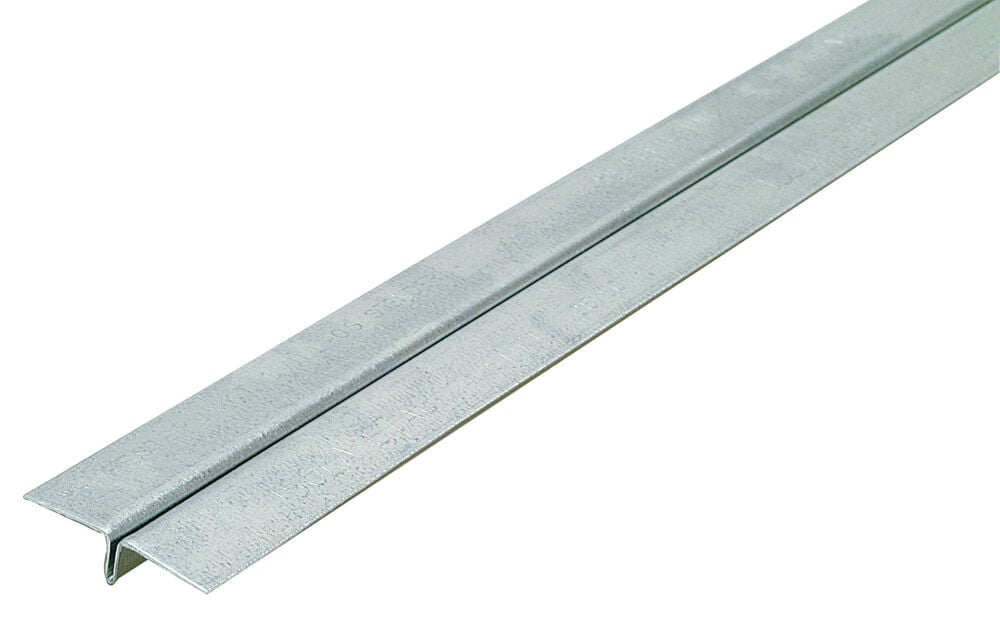 Isola Stag 50X3100mm for avstivning