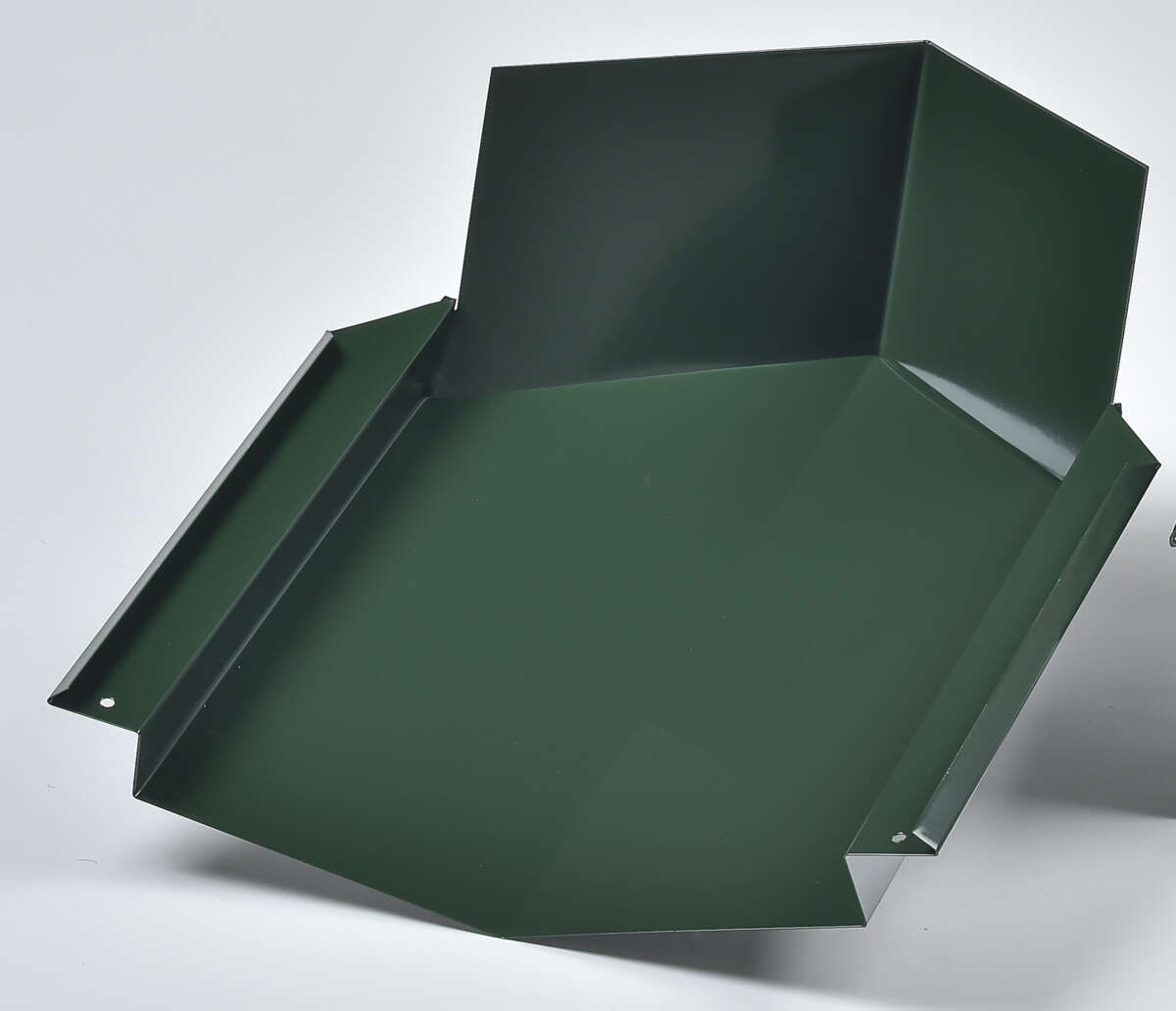 Isola Kilrenne Slutt Powertekk Exclusive