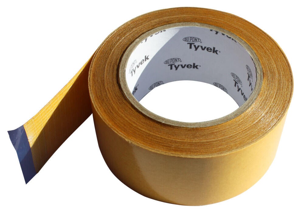 Isola Vindsperre Tape Twin