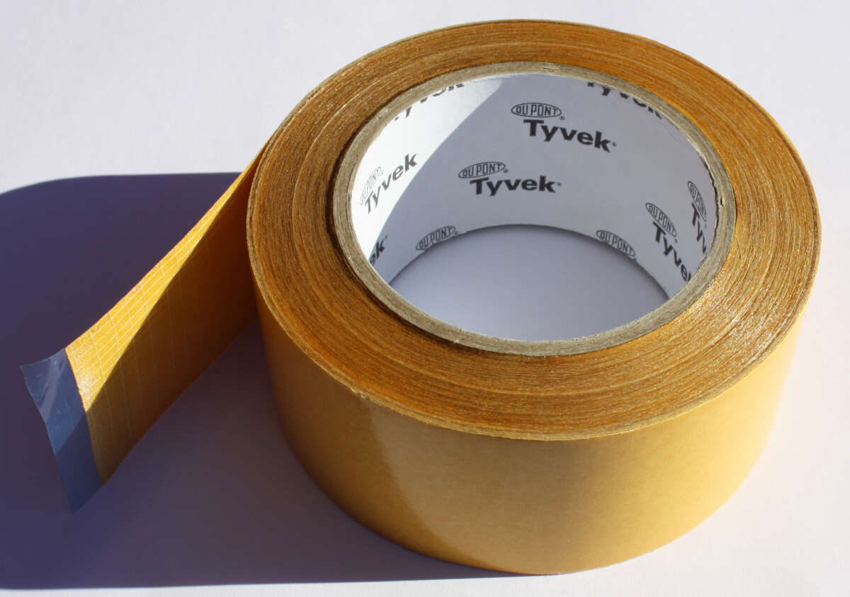 Isola Vindsperre Tape Twin