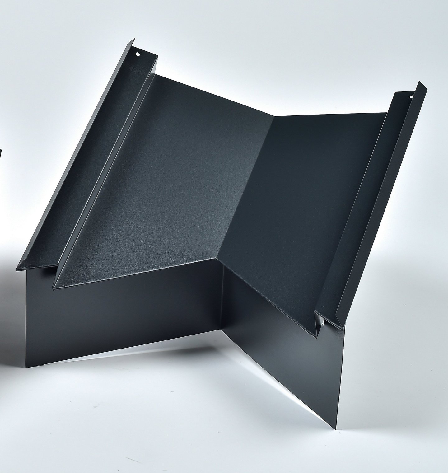 Isola Kilrenne Start 10-27 Powertekk Exclusive