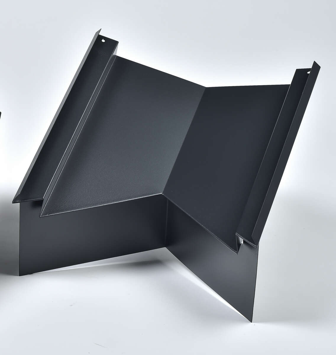 Isola Kilrenne Start 10-27 Powertekk Exclusive