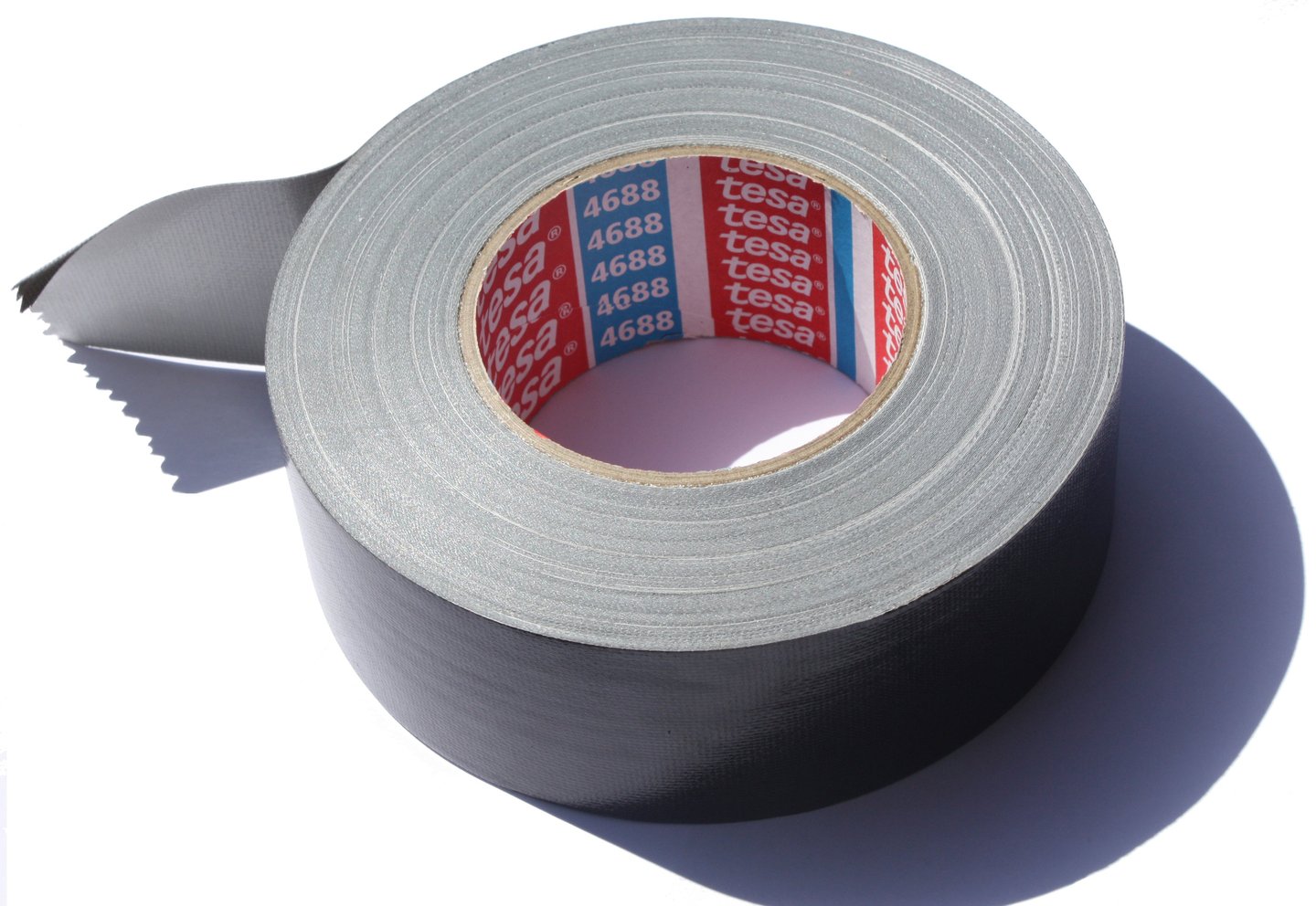 Isola Byggtape for luftespaltesystem, 50M