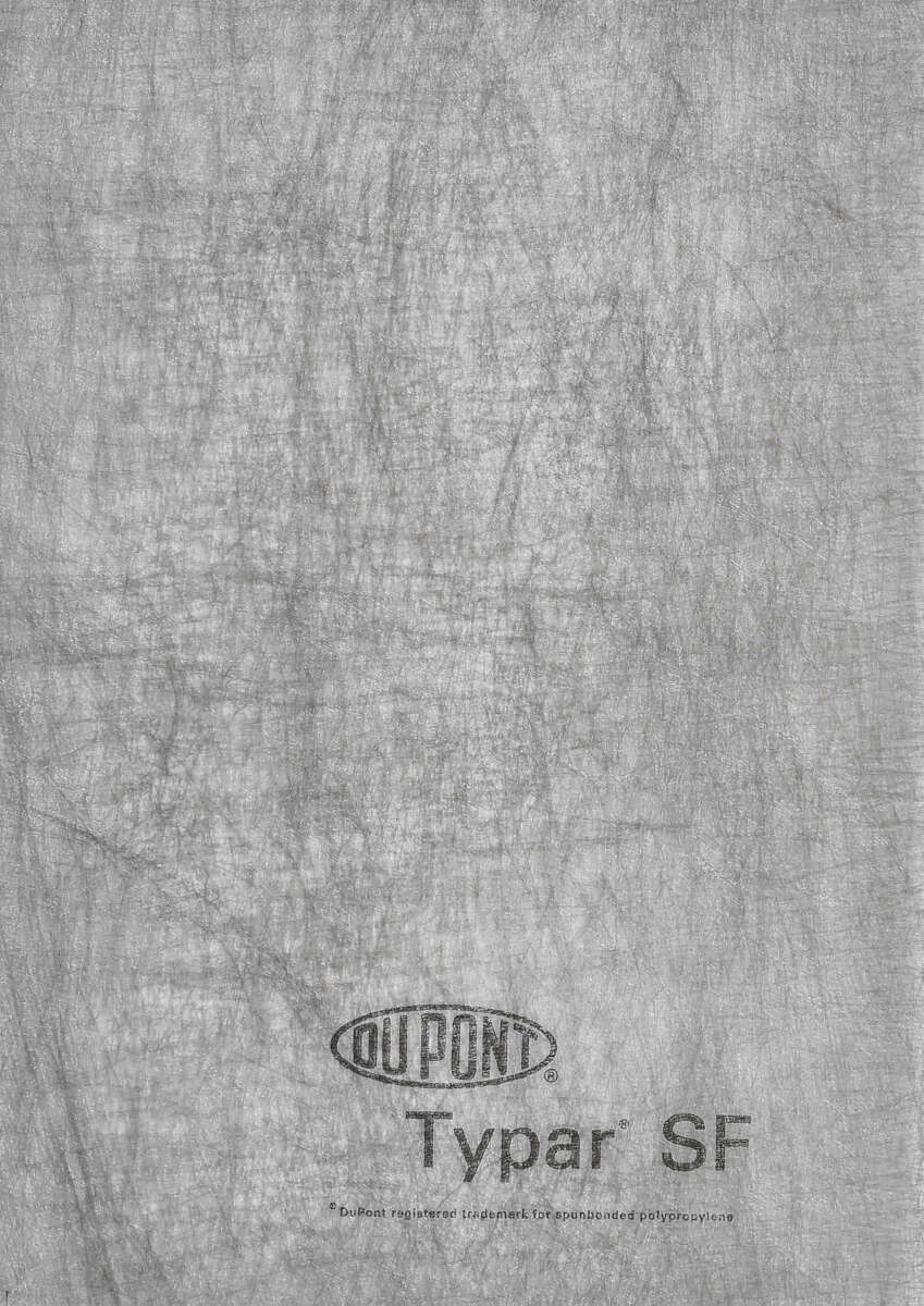 Fiberduk Typar SF32 KL 1