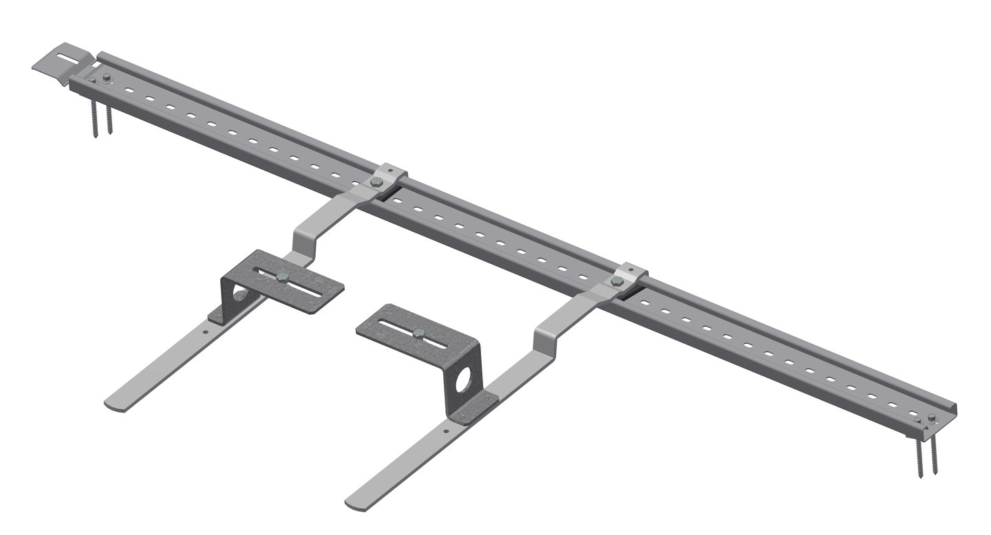 INNF.PK PLATE PP I-460 SORT