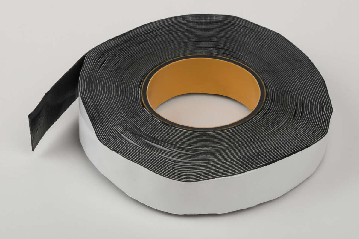 Isola Butylbånd