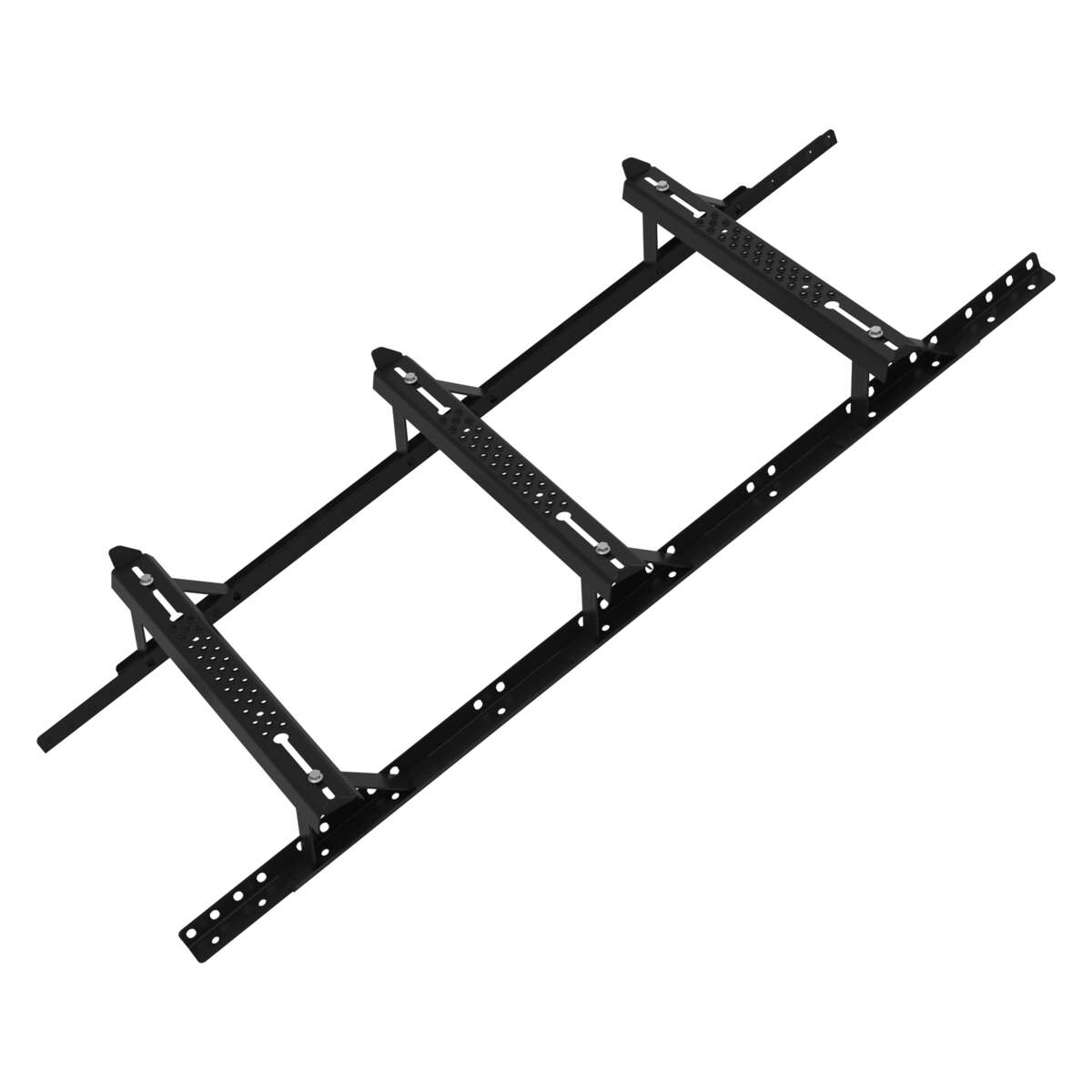 Verform Regulerbar takstige TLS R/3