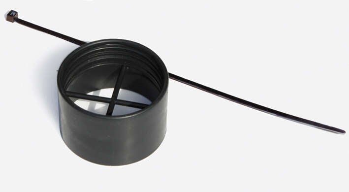 Isola Undertakstrammer - for stramming av undertaket