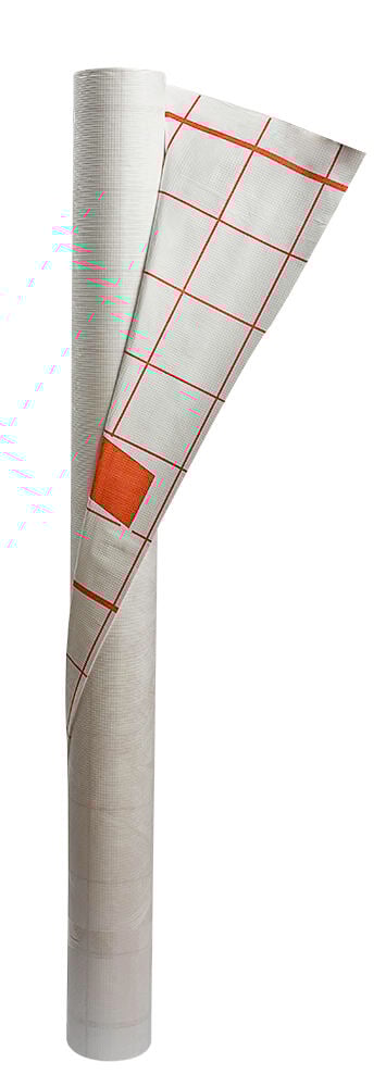 Isola Vindsperre Soft Xtra