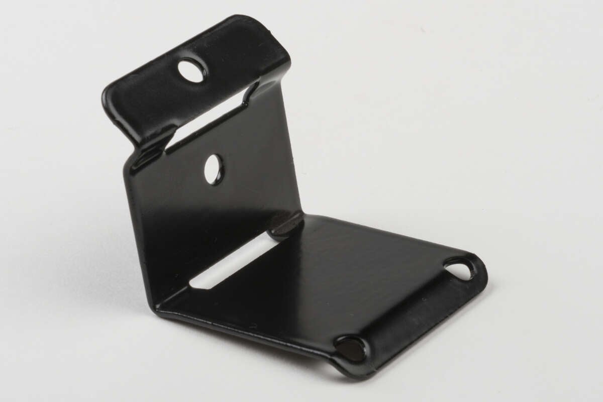 RJ-VR 45 Vinkelreguleringsbeslag