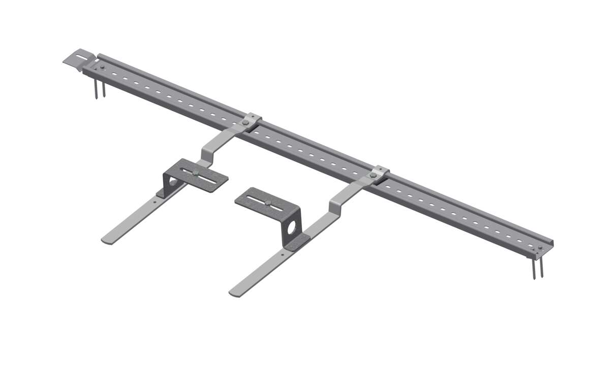 INNF.PK PLATE PP I-460 TRØD