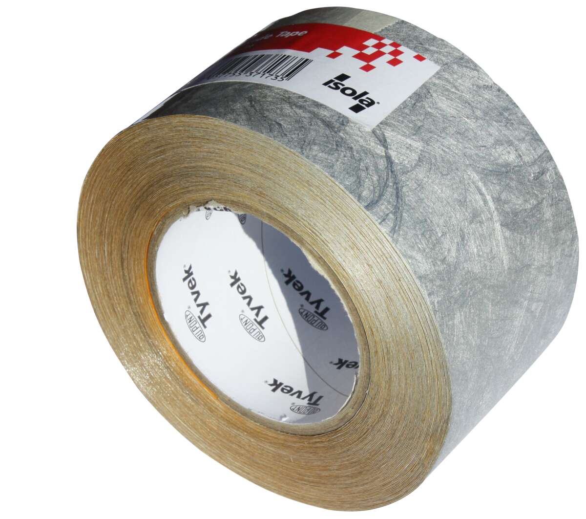 Isola Reflekterende Tape