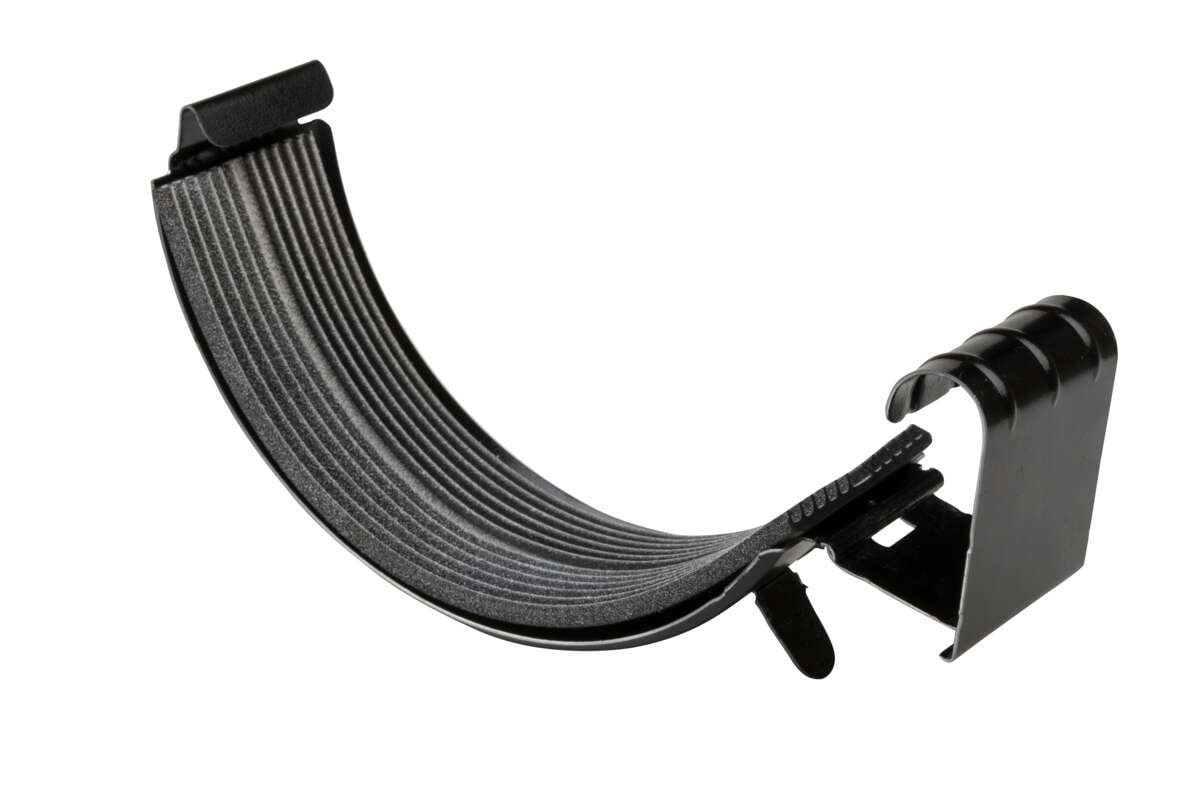 Isola Renneskjøt med pakning Stål