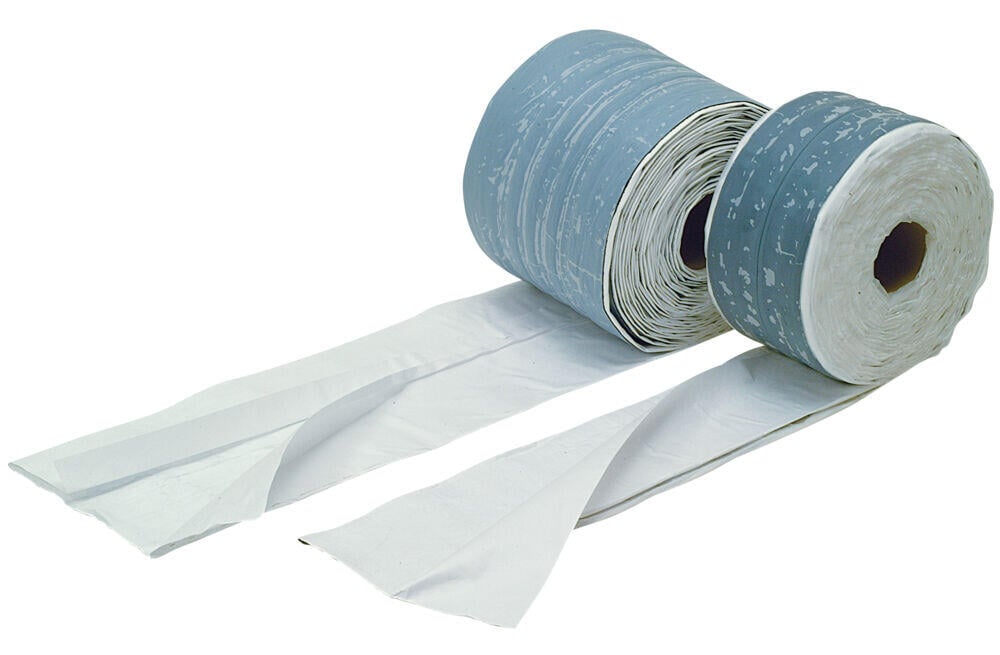 Isola Svillemembran tettesjikt