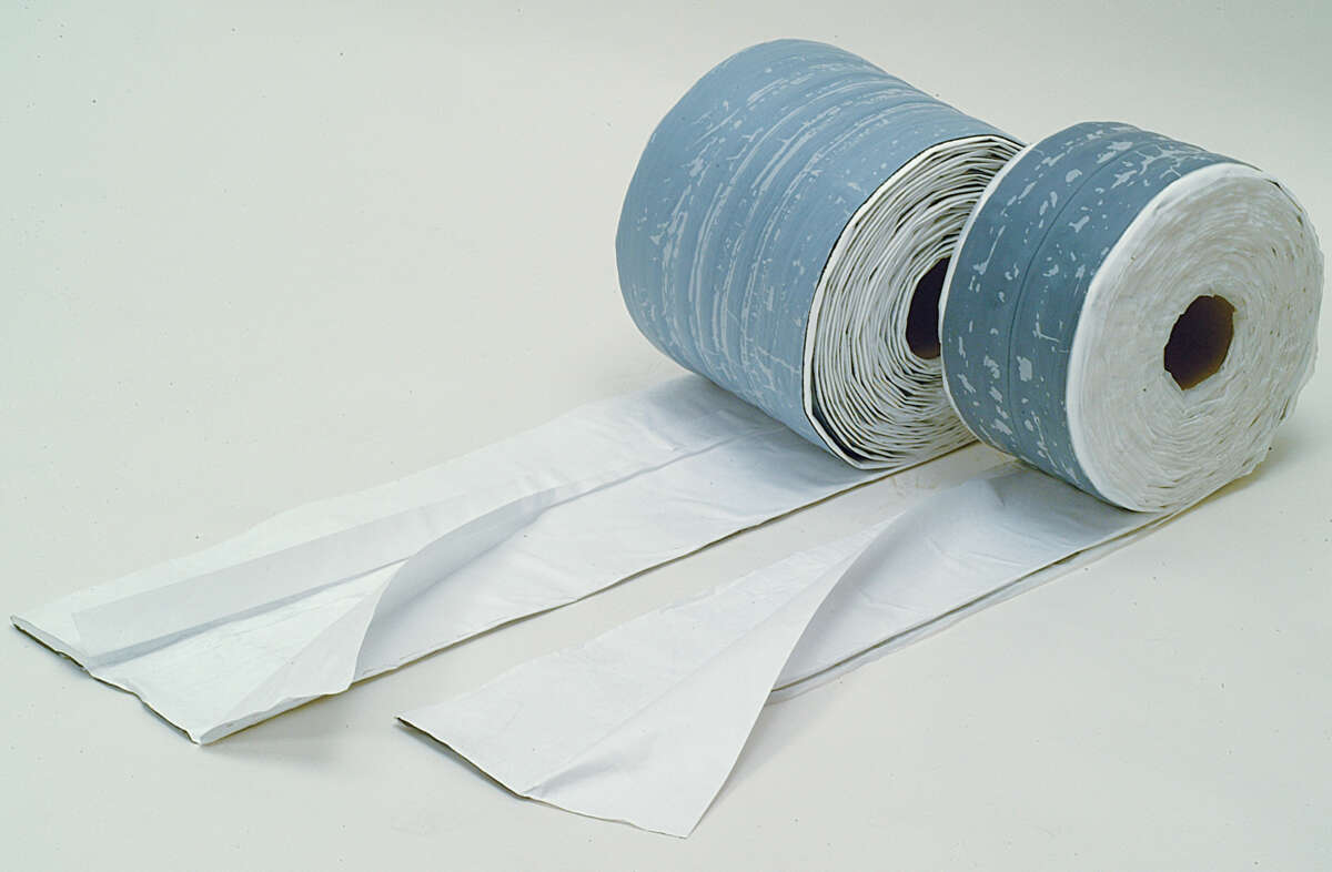 Isola Svillemembran tettesjikt