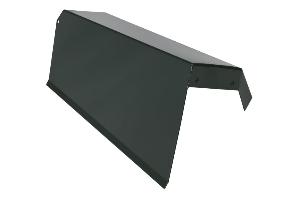 Isola gavlprofil Reno venstre powertekk Exclusive