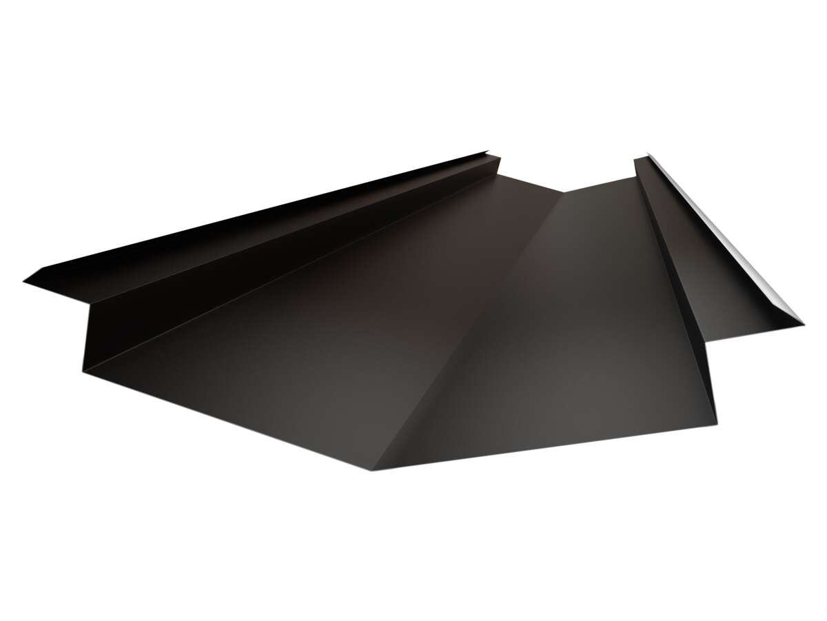 Isola Gradrenne 2meter Sort