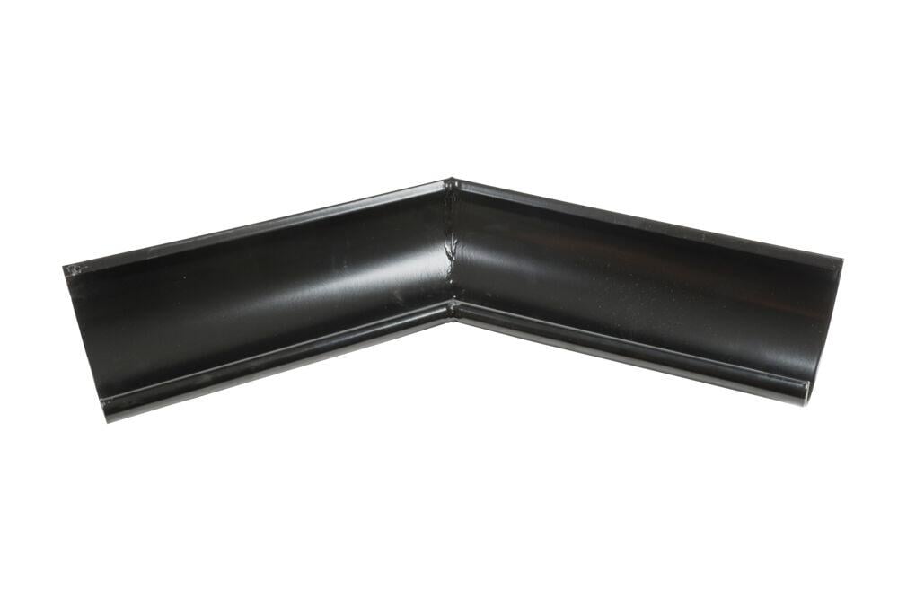 Isola Innvendig Vinkel 45" Stål