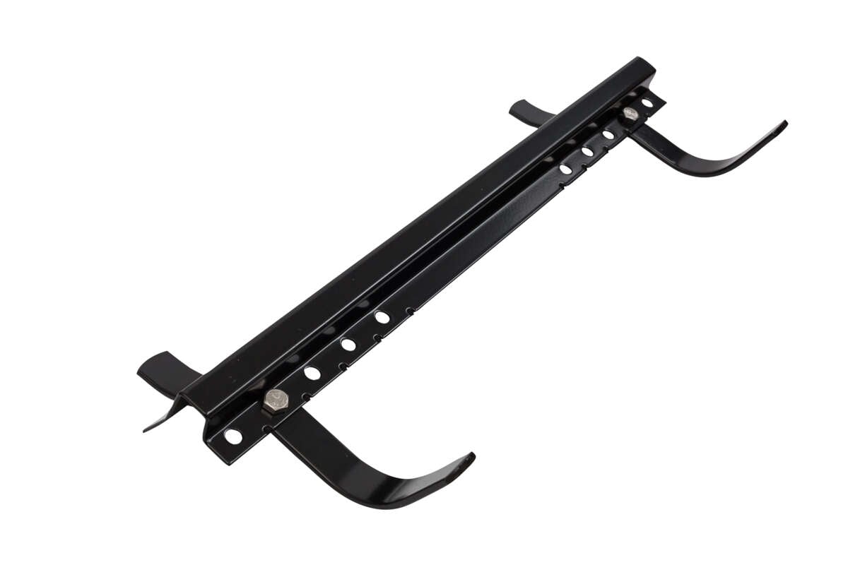 Verform stigesikring TTR utvendig