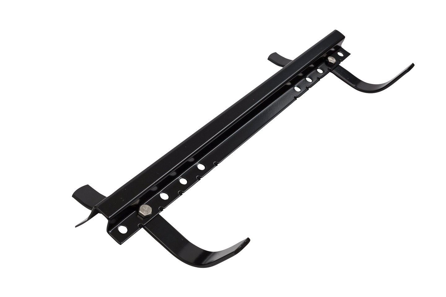 Verform stigesikring TTR utvendig