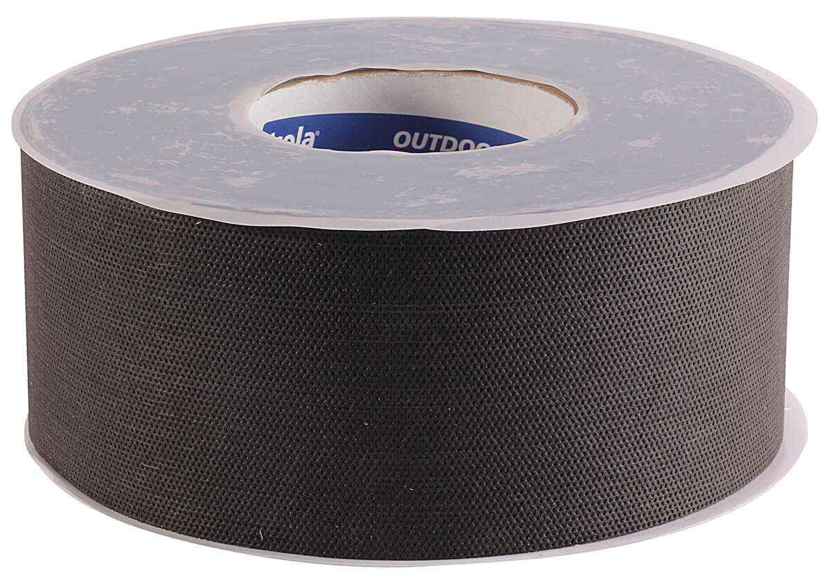 Isola undertak tape