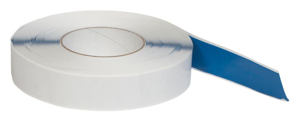 Platon Skjøtebånd 1x30mmx20m - skjøting/forsegling av Platon Gulv