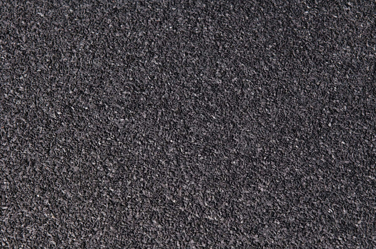 Isola Mesterkekk takbelegg overlag