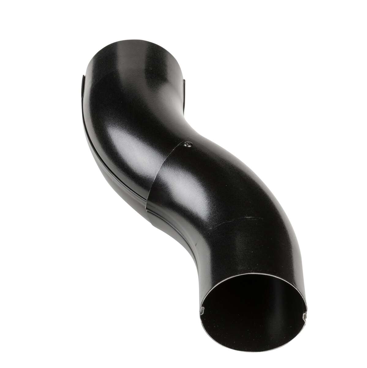 Isola Sokkelbend Stål