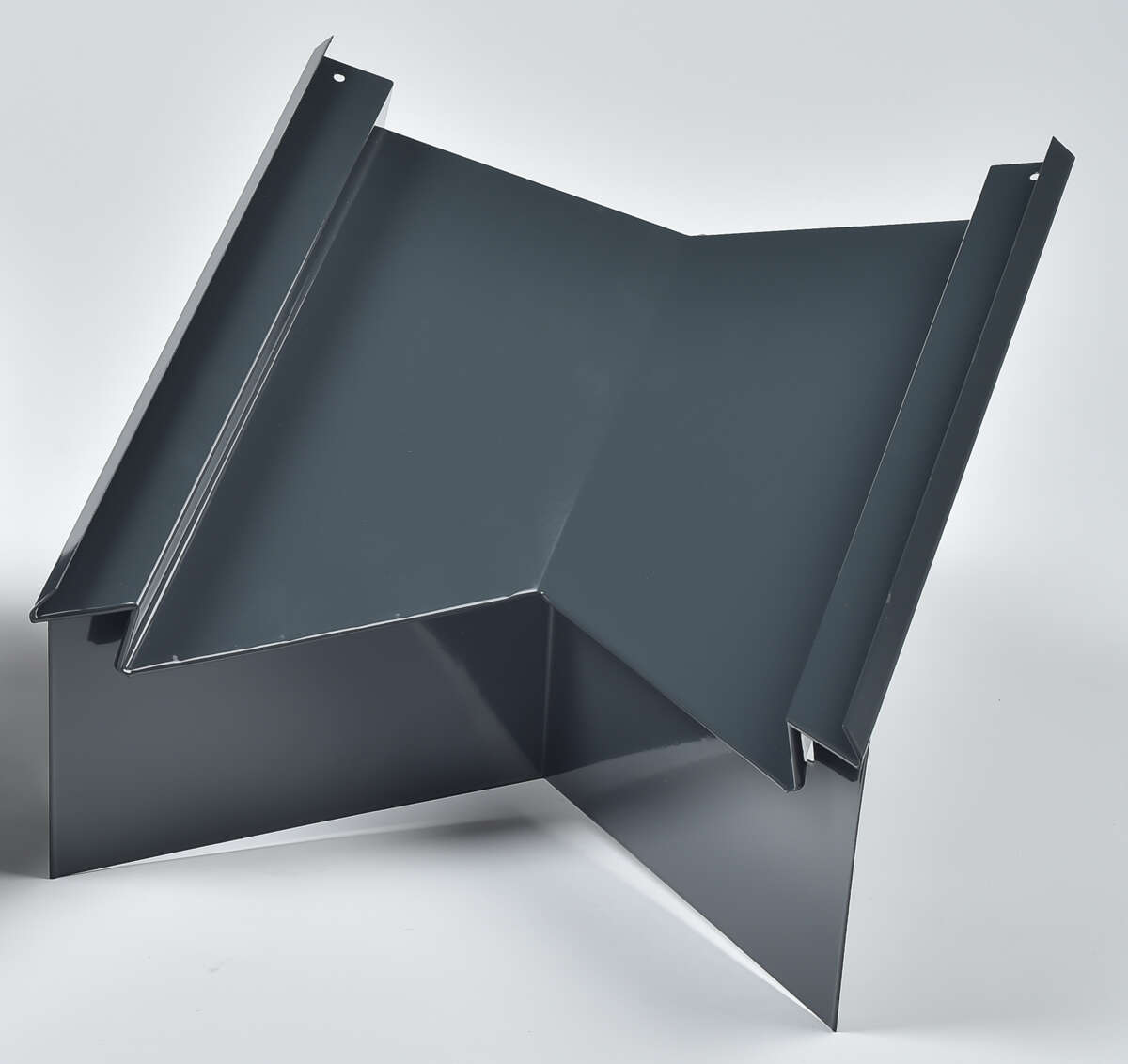 Isola Kilrenne Start 28-37 Powertekk Exclusive