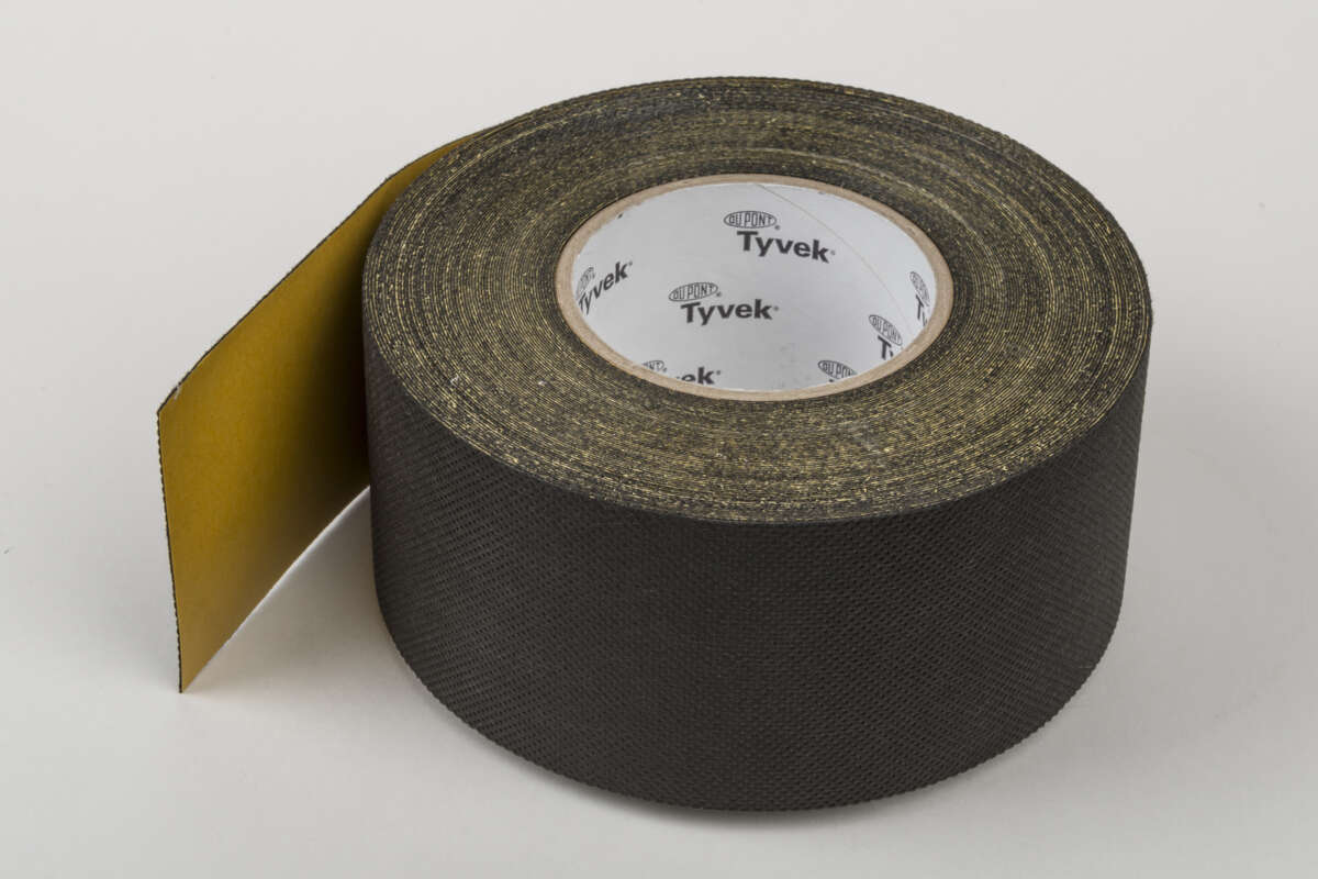 Isola Vindsperre Tape UV bestandig