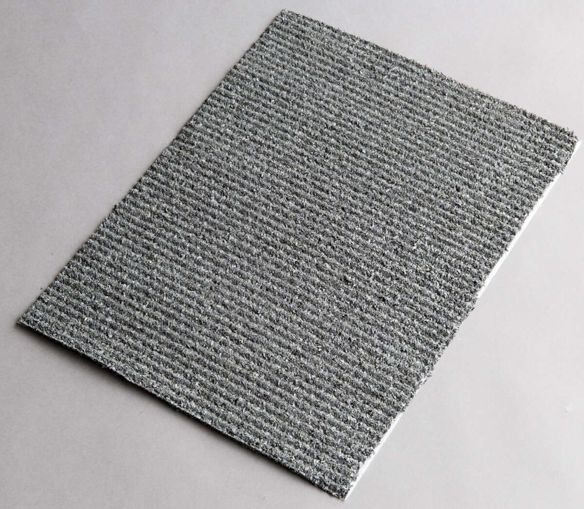 Isola Klebelapp Isoflex