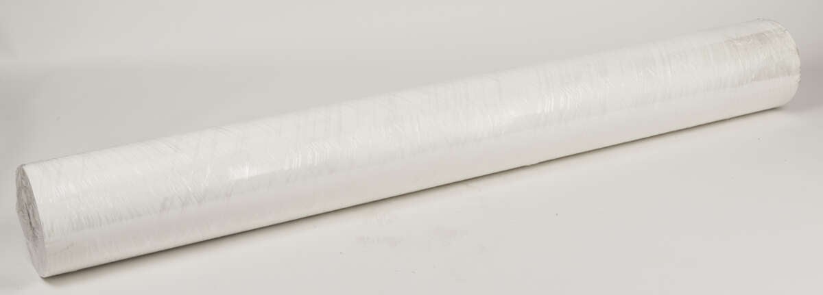 Isola Migreringssperre 2x100m - duk av glassfilt