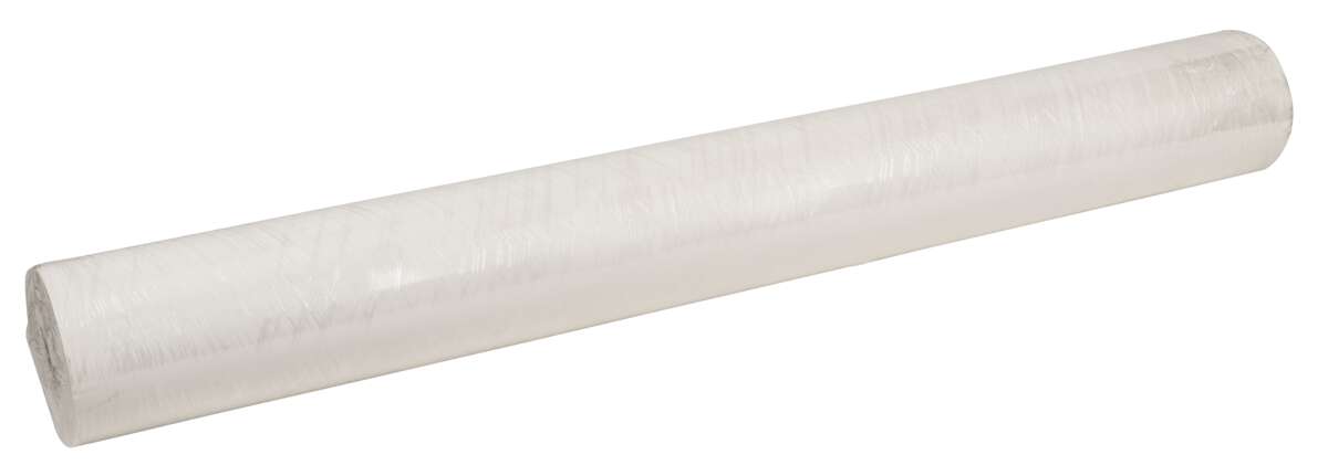 Isola Migreringssperre 2x100m - duk av glassfilt