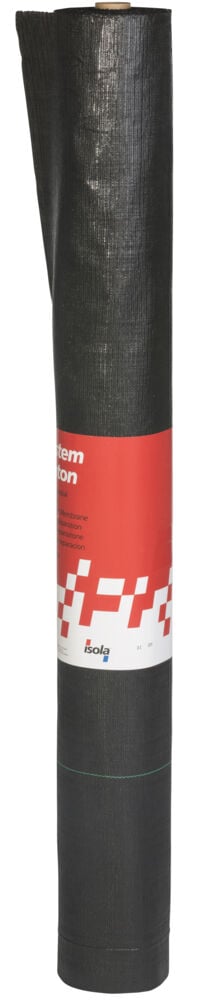 Platon Separasjonsduk 2,60x50m