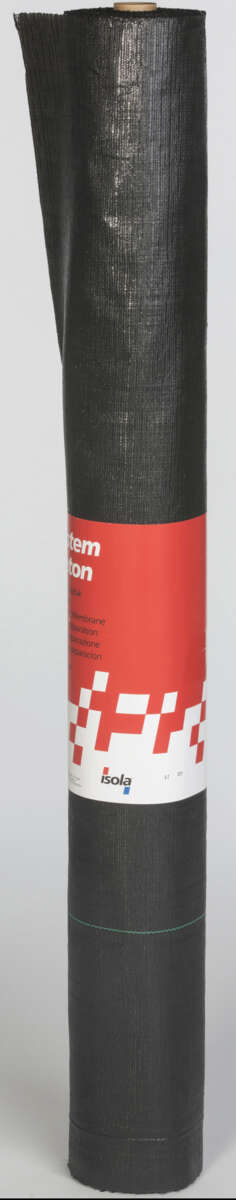 Platon Separasjonsduk 2,60x50m