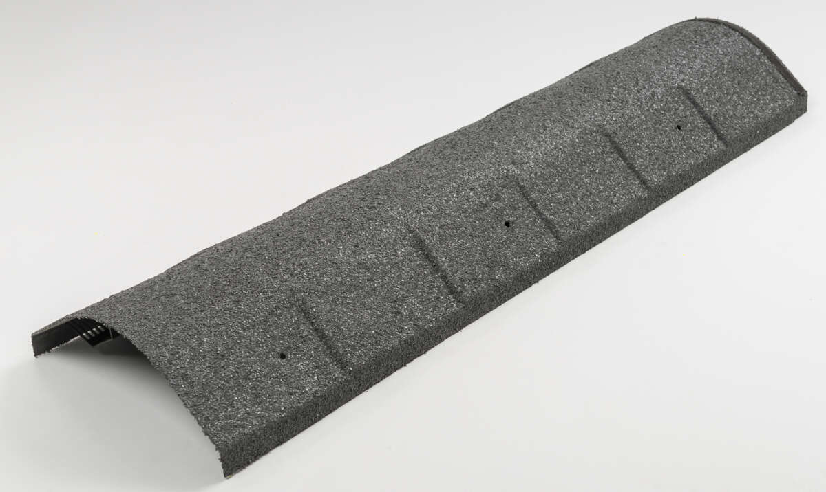 Isola Møneprofil Lufter