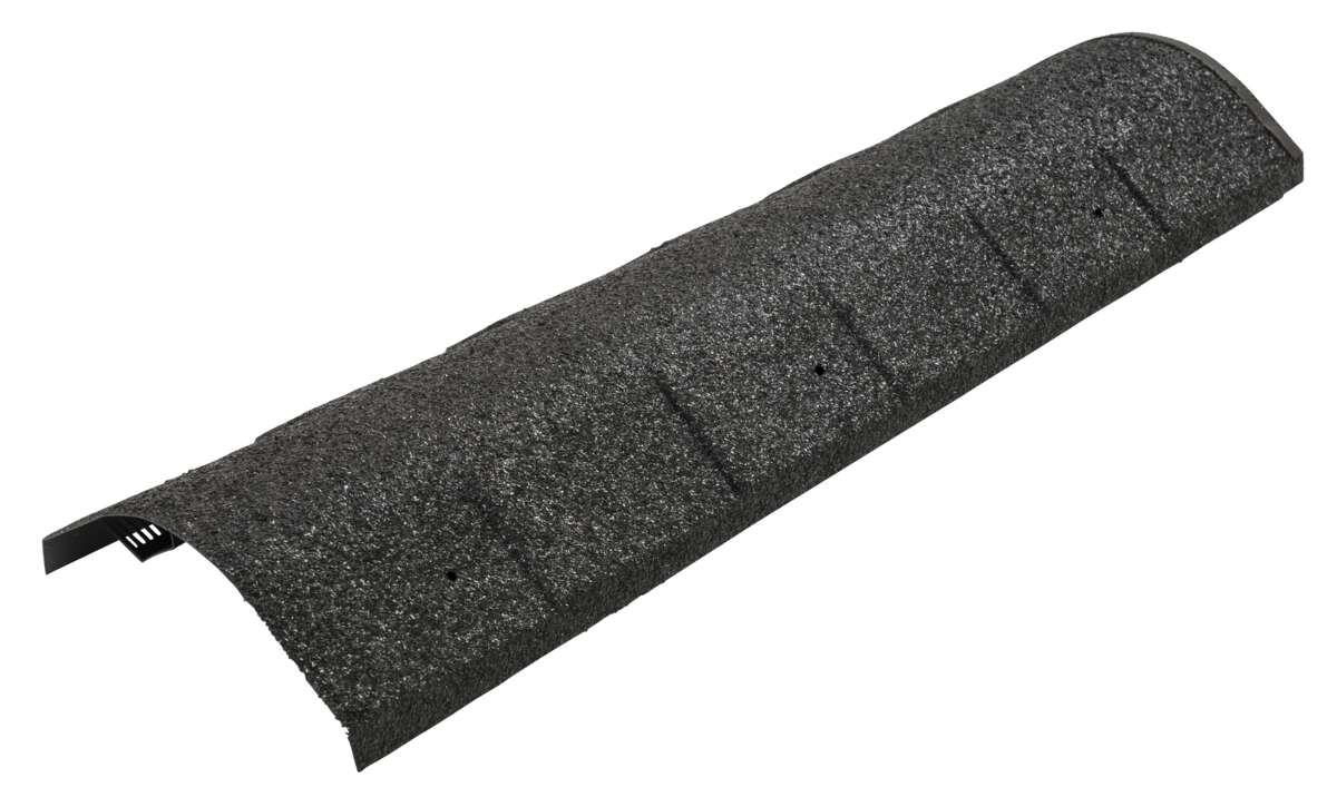 Isola Møneprofil Lufter