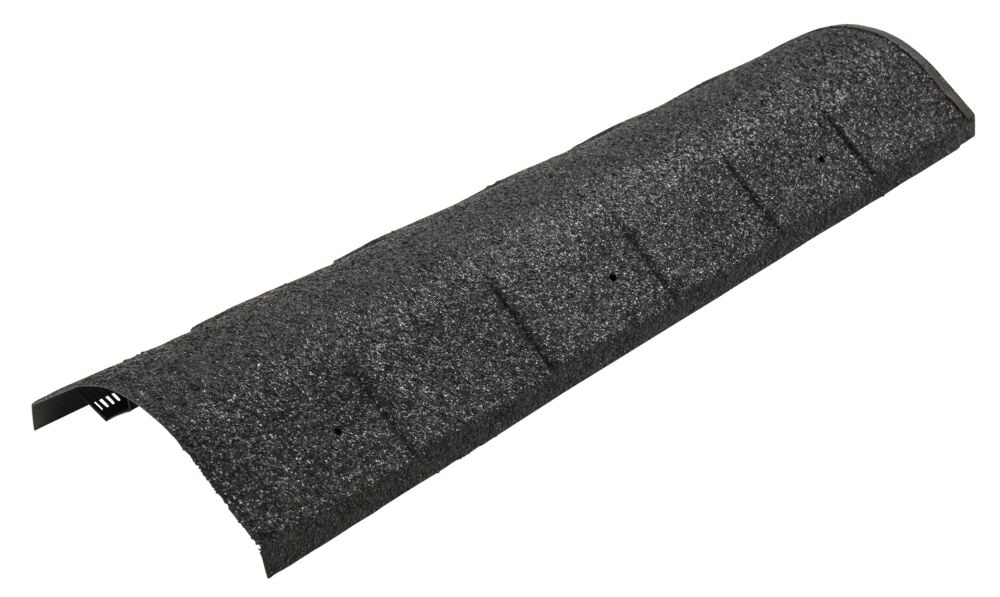 Isola Møneprofil Lufter