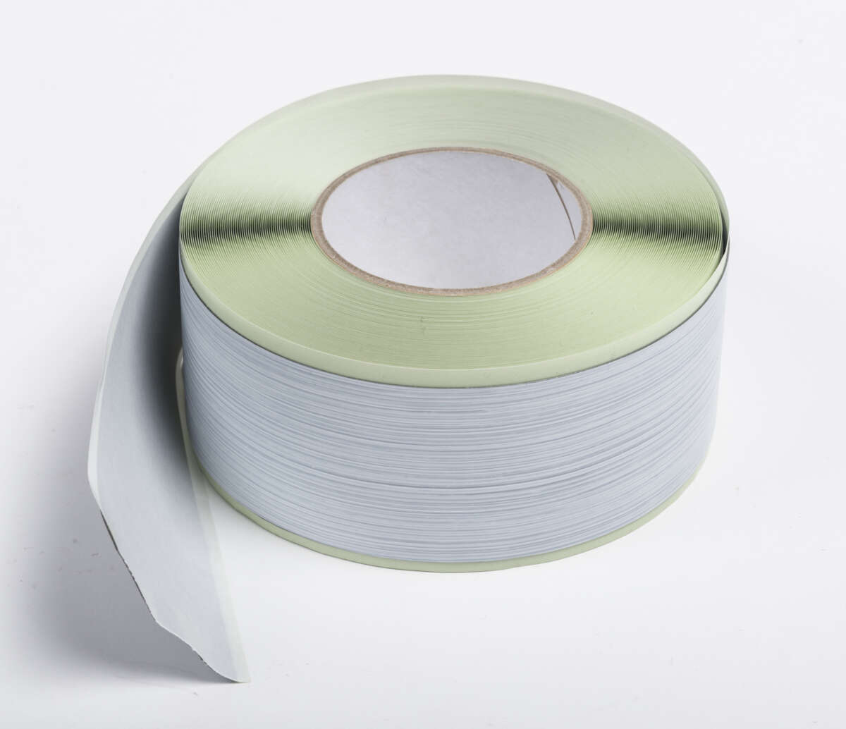 Isola Radon Skjøtebånd 50mmx25meter