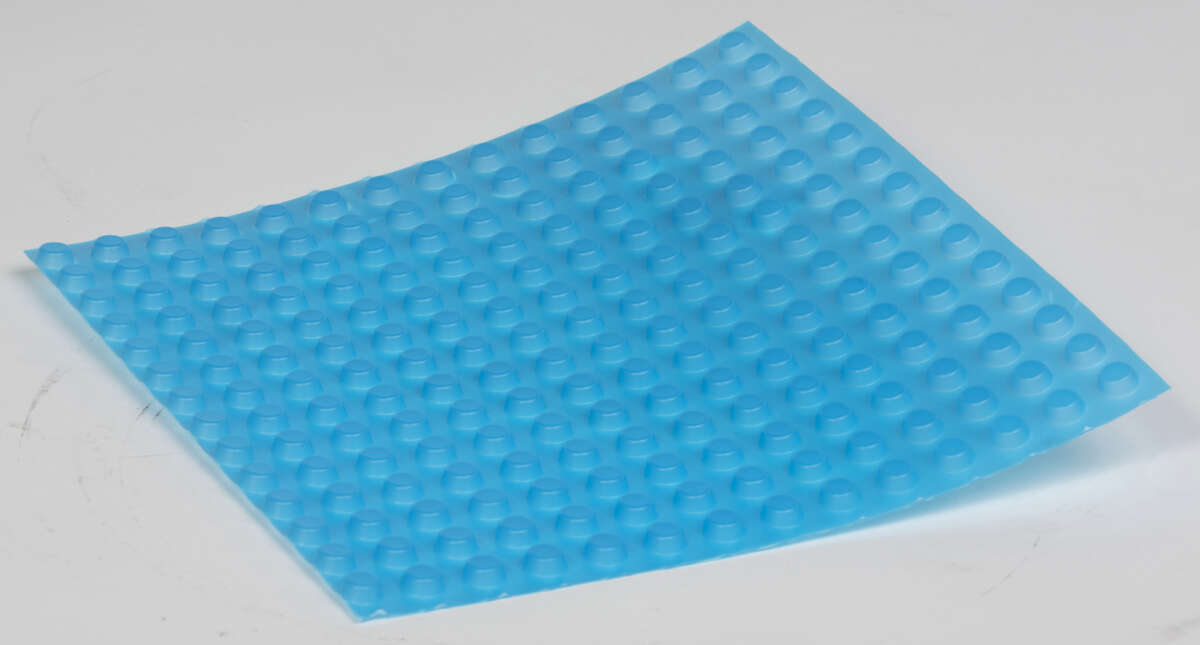 Platon Multi Membran