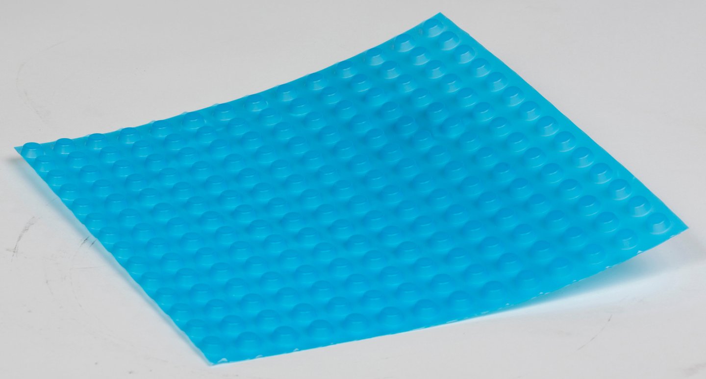 Platon Multi Membran