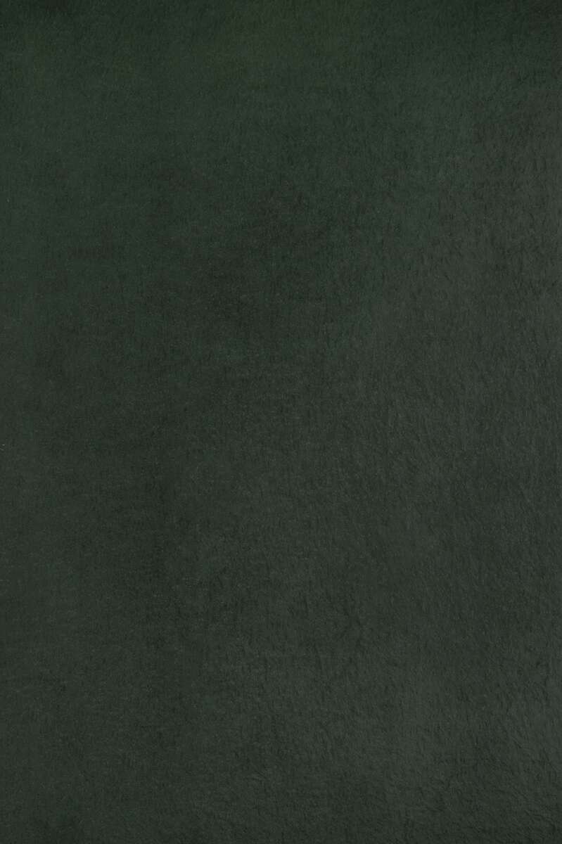 Plantex Roorbarrier Rotsikring