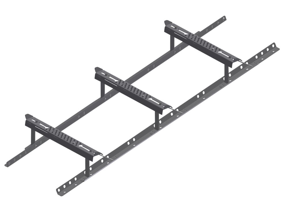 Takstige TLS 30/3