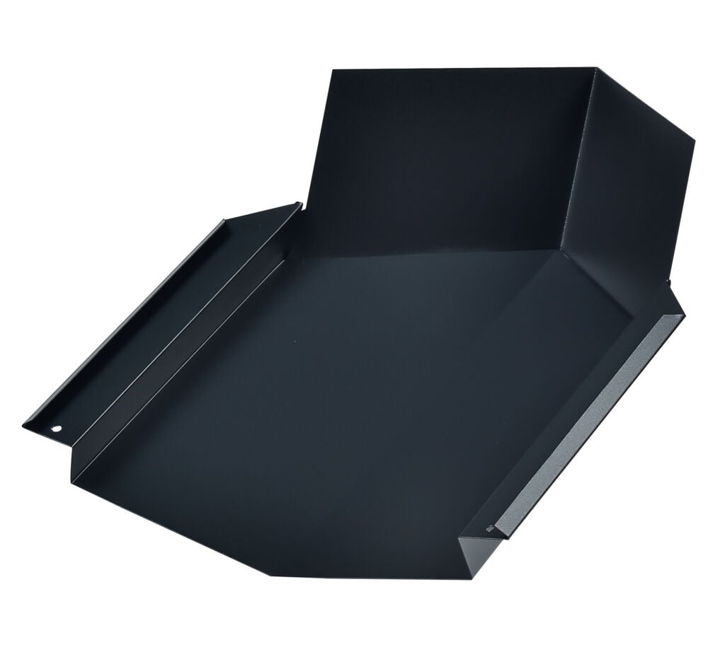 Isola Kilrenne Slutt Powertekk Exclusive